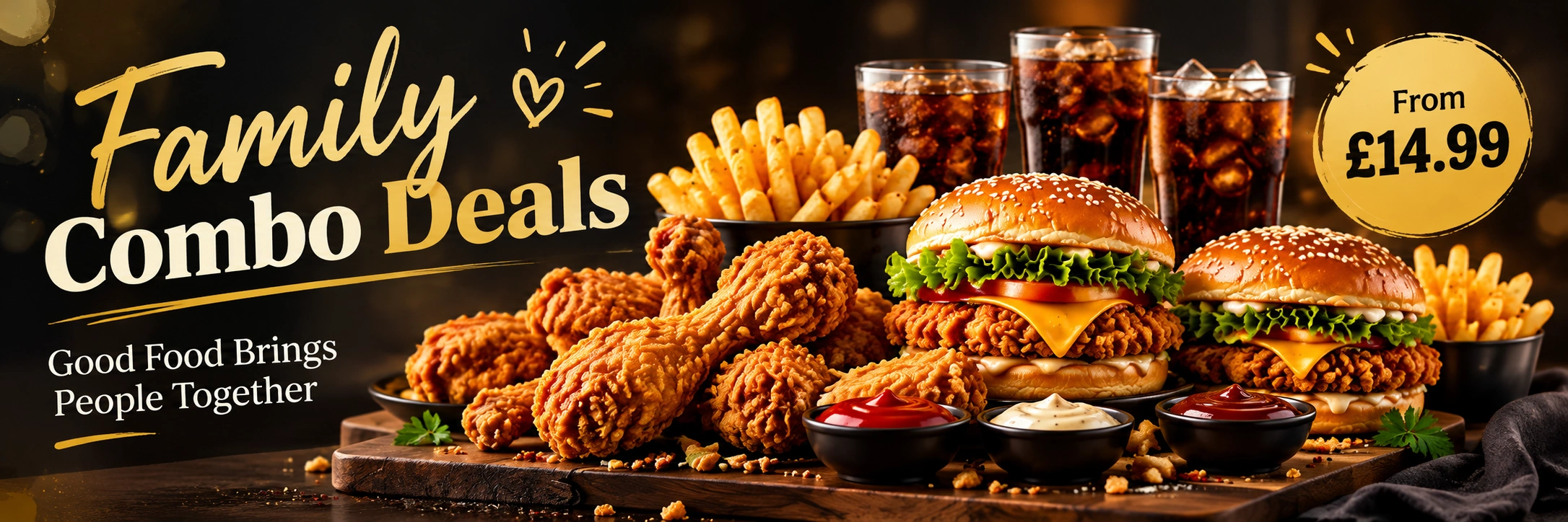 Promotional banner 1